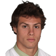 Zach Bogosian